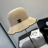 China Replica Chanel Hats 36usd Only